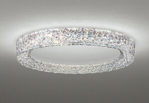 OL291633BR ODELIC �I�[�f���b�N �y���[�J�[�����z LED�V�[�����O