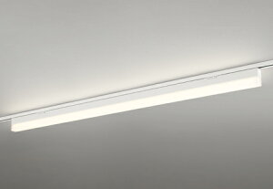 OL291679R1M ODELIC �I�[�f���b�N �y���[�J�[�����z LED�������j�b�g�ʍ� UN6401RM LED�������j�b�g