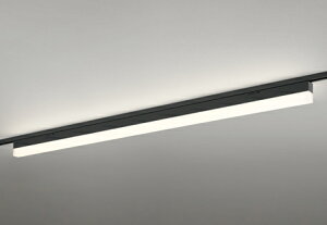 OL291680R1M ODELIC �I�[�f���b�N �y���[�J�[�����z LED�������j�b�g�ʍ� UN6401RM LED�������j�b�g
