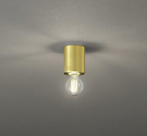 OL291690LD ODELIC �I�[�f���b�N �y���[�J�[�����z �����v�ʍ��� NO271J LDA2L-E17/C/F