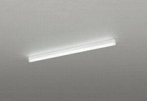 OL291708R3R ODELIC �I�[�f���b�N �y���[�J�[�����z LED�������j�b�g�ʍ� UN6203RR LED�������j�b�g