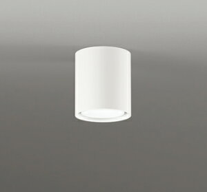 OL291744NR ODELIC �I�[�f���b�N �y���[�J�[�����z �����v�ʍ��� NO290BN LDF5N-H-GX53/62/R90
