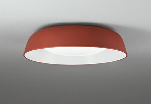 OL291757BR ODELIC �I�[�f���b�N �y���[�J�[�����z LED�V�[�����O