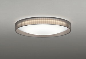 OL291778R ODELIC �I�[�f���b�N �y���[�J�[�����z LED�V�[�����O