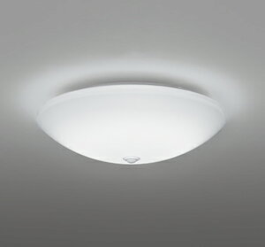 OL291812NR ODELIC �I�[�f���b�N �y���[�J�[�����z �����v�ʍ��� NO253CN LDF14N-H-GX53PIR/R90