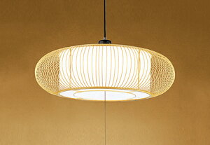 OP252171R ODELIC �I�[�f���b�N �y���[�J�[�����z LED�y���_���g