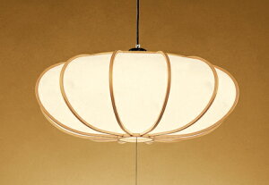 OP252368R ODELIC �I�[�f���b�N �y���[�J�[�����z LED�y���_���g