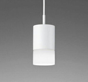 OP252832NR ODELIC �I�[�f���b�N �y���[�J�[�����z �����v�ʍ��� NO295AN LDA7N-G/R90