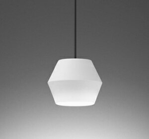 OP252979NR ODELIC �I�[�f���b�N �y���[�J�[�����z �����v�ʍ��� NO293D LDF5N-H-GX53/75/R90