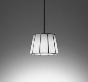 OP252985NR ODELIC �I�[�f���b�N �y���[�J�[�����z �����v�ʍ��� NO295GN LDF5N-H-GX53/75/R90K