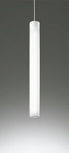 OP552414NR ODELIC �I�[�f���b�N �y���[�J�[�����z �����v�ʍ��� NO440RB 40S/N/21/G13/R90