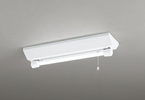 OR037007P1 ODELIC �I�[�f���b�N (OS) �y���[�J�[�����z LED��퓔/�U����