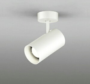 OS047351LR ODELIC �I�[�f���b�N �y���[�J�[�����z �����v�ʍ��� NO257EL LDR4L-W-E17/R90