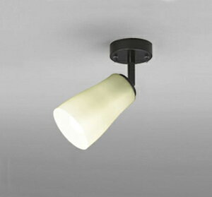 OS256163BR ODELIC �I�[�f���b�N �y���[�J�[�����z �����v�ʍ��� NO295AB