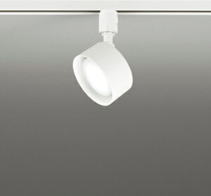 OS256571NDR ODELIC �I�[�f���b�N �y���[�J�[�����z �����v�ʍ��� NO293D LDF5N-H-GX53/75/R90