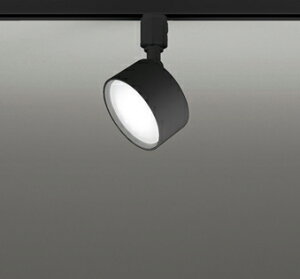 OS256576NDR ODELIC �I�[�f���b�N �y���[�J�[�����z �����v�ʍ��� NO293P LDF10N-H-GX53/90/R90