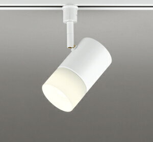 OS256672LR ODELIC �I�[�f���b�N �y���[�J�[�����z �����v�ʍ��� NO295AL LDA7L-G/R90