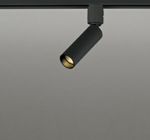 OS256749 ODELIC �I�[�f���b�N �y���[�J�[�����z LED�X�|�b�g���C�gL�ʔ�