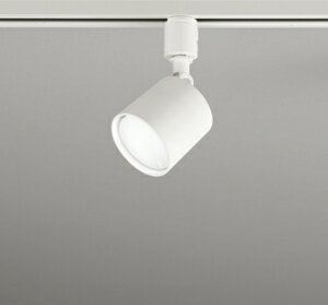 OS256768BR ODELIC �I�[�f���b�N �y���[�J�[�����z �����v�ʍ��� NO290EB �P�̔̔��s��