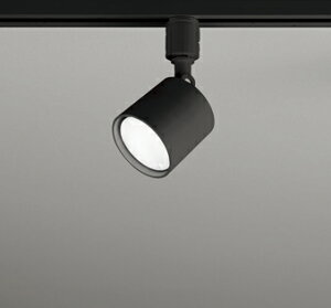 OS256769NR ODELIC �I�[�f���b�N �y���[�J�[�����z �����v�ʍ��� NO290AN LDF7N-H-GX53/62/R90