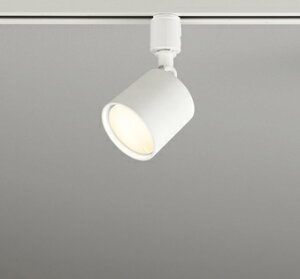 OS256772LR ODELIC �I�[�f���b�N �y���[�J�[�����z �����v�ʍ��� NO290BL LDF5L-H-GX53/62/R90