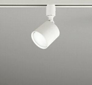 OS256772NR ODELIC �I�[�f���b�N �y���[�J�[�����z �����v�ʍ��� NO290BN LDF5N-H-GX53/62/R90