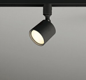 OS256773LR ODELIC �I�[�f���b�N �y���[�J�[�����z �����v�ʍ��� NO290BL LDF5L-H-GX53/62/R90