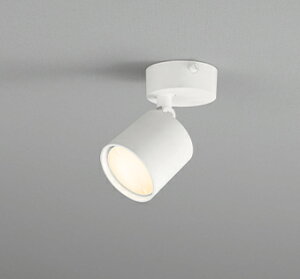 OS256774LR ODELIC �I�[�f���b�N �y���[�J�[�����z �����v�ʍ��� NO290BL LDF5L-H-GX53/62/R90