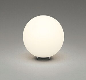 OT265039BR ODELIC �I�[�f���b�N �y���[�J�[�����z �����v�ʍ��� NO295AB