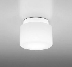 OW009296NR ODELIC �I�[�f���b�N �y���[�J�[�����z �����v�ʍ��� NO292AN LDA4N-G-E17/R90