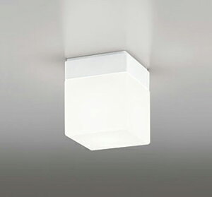 OW009421LR ODELIC �I�[�f���b�N (OS) �y���[�J�[�����z �����v�ʍ��� NO292AL LDA4L-G-E17/R90