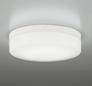 OW269034NR1 ODELIC �I�[�f���b�N �y���[�J�[�����z �����v�ʍ��� NO253PN LDF13N-H-GX53/R90