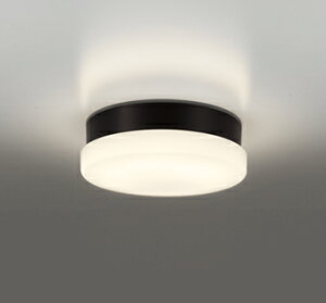 OW269040LR ODELIC �I�[�f���b�N (OS) �����v�ʍ��� NO253PL LDF13L-H-GX53/R90
