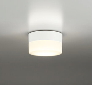 OW269052LR ODELIC �I�[�f���b�N �y���[�J�[�����z �����v�ʍ��� NO295GL LDF5L-H-GX53/75/R90K