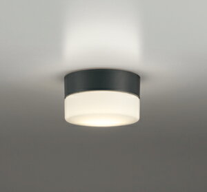 OW269053LR ODELIC �I�[�f���b�N �y���[�J�[�����z �����v�ʍ��� NO295GL LDF5L-H-GX53/75/R90K