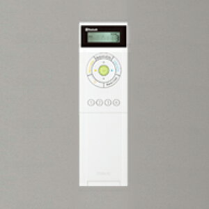 RC911A ODELIC �I�[�f���b�N �y���[�J�[�����z �����R�����j�b�g