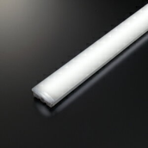UN1503C ODELIC �I�[�f���b�N �y���[�J�[�����z LED�������j�b�g UN1503C LED�������j�b�g