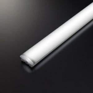UN4404RB ODELIC �I�[�f���b�N �y���[�J�[�����z LED�������j�b�g UN4404RB LED�������j�b�g