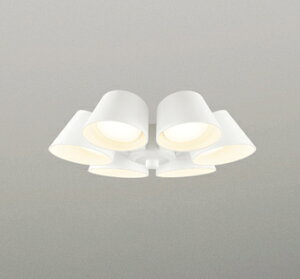WF226LR ODELIC �I�[�f���b�N �y���[�J�[�����z �����v�ʍ��� NO293E LDF5L-H-GX53/75/R90