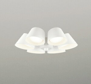WF226WR ODELIC �I�[�f���b�N �y���[�J�[�����z �����v�ʍ��� NO293F LDF5WW-H-GX53/75/R90