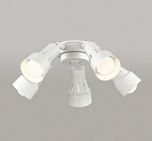 WF278PR1 ODELIC �I�[�f���b�N �y���[�J�[�����z �����v�ʍ��� NO245B LDA9-G/PC/D/R90