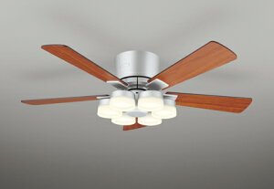 WF442PR ODELIC �I�[�f���b�N �y���[�J�[�����z �����v�ʍ��� NO241G LDF6-H-GX53/PC/D/R90