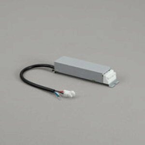 XA606002P ODELIC �I�[�f���b�N �y���[�J�[�����z �d�����u