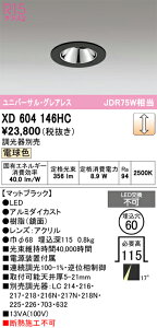 ���i�摜