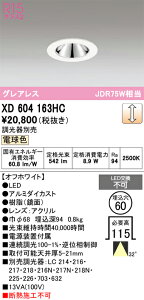 ���i�摜