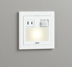 OB255032P1 LED�t�b�g���C�g