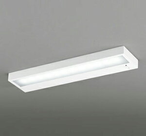 OB255130R LED�L�b�`�����C�g