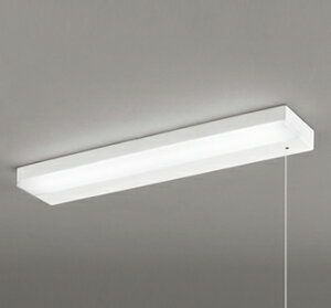 OB255165R LED�L�b�`�����C�g