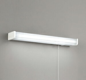 OB255177R LED�L�b�`�����C�g