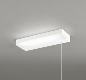 OB255188R LED�L�b�`�����C�g